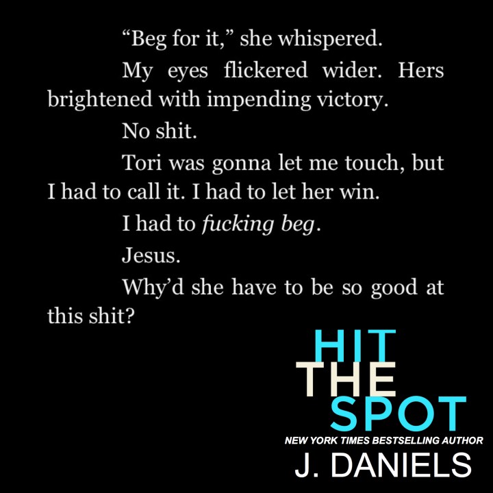 hit-the-spot-t4