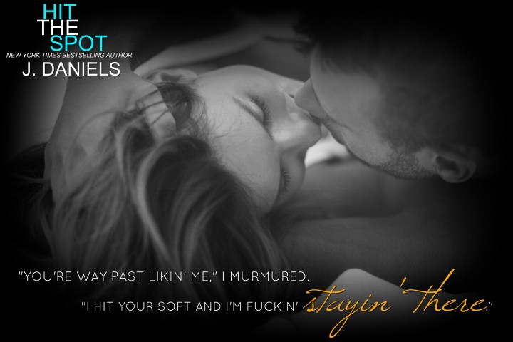 hit-the-spot-teaser-6