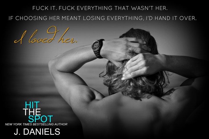 hit-the-spot-teaser-7