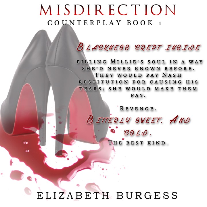 misdirection-counterplayteasers_misdirection1