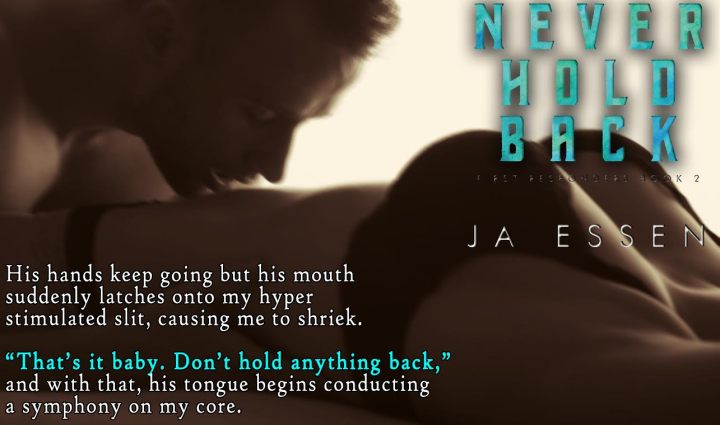 Young man kissing passionately his slim girlfriend stomach