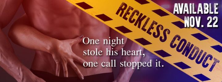 recklessconductbanner