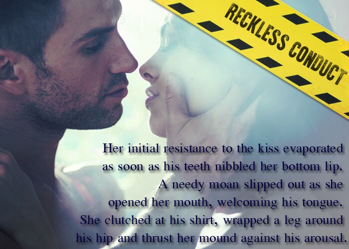 recklessconductteaser