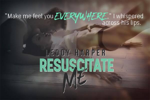 resuscitate-me-everywhere