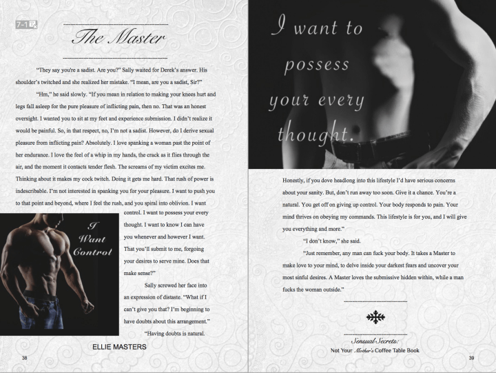 sensual-secrets-look-inside-1