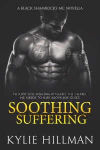 soothing-suffering-ebook