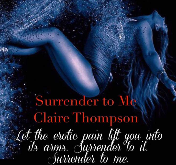 surrender-to-me-t1