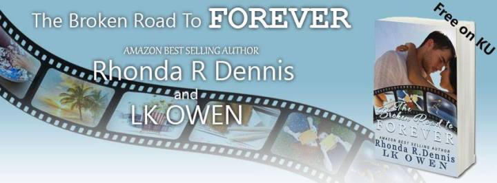 the-broken-road-to-forever-ku