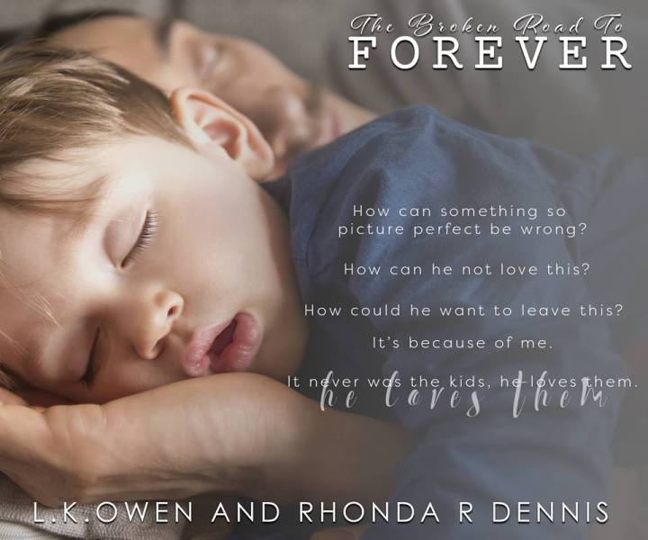 the-broken-road-to-forever13