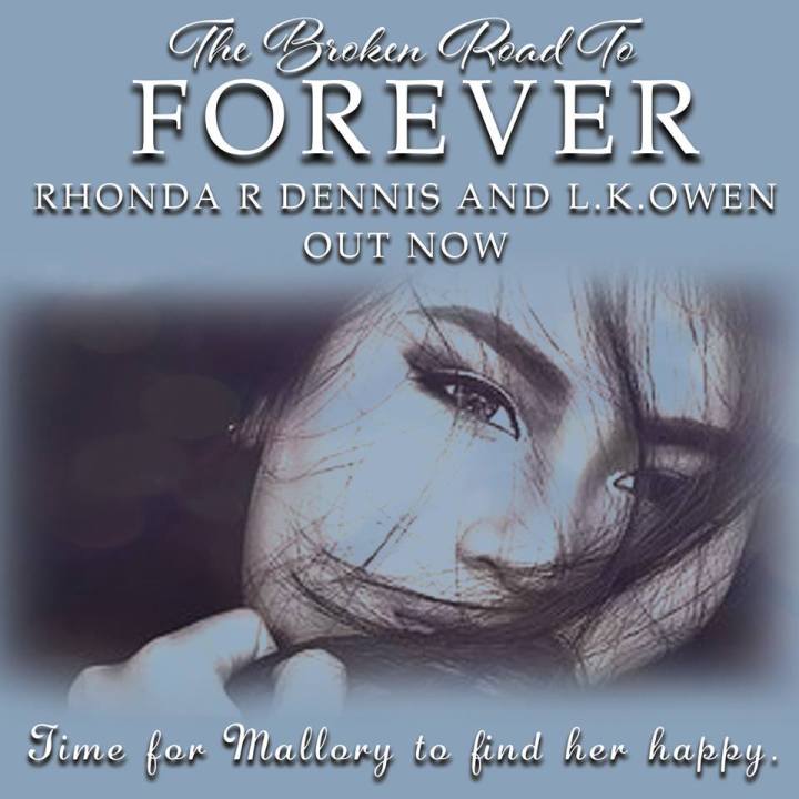 the-broken-road-to-forever7