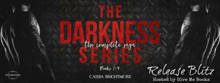 the-darkness-series-rb-banner