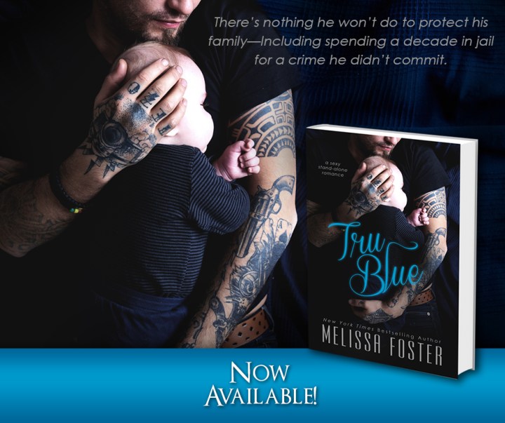 trublue_nowavailable_bluebar-1