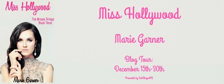 miss-hollywood-bt-ban