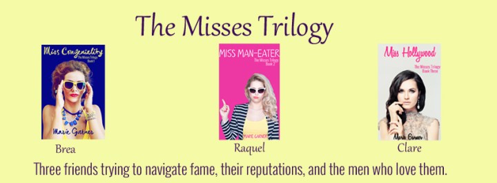 misses-trilogy-facebook-cover