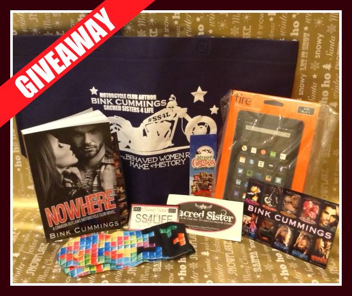 nowhere-giveaway-graphic