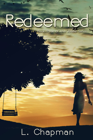 redeemed