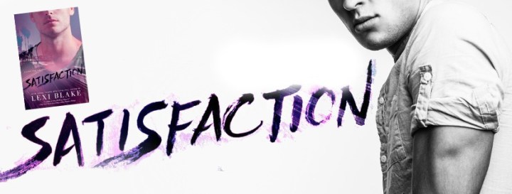 satisfaction-banner1