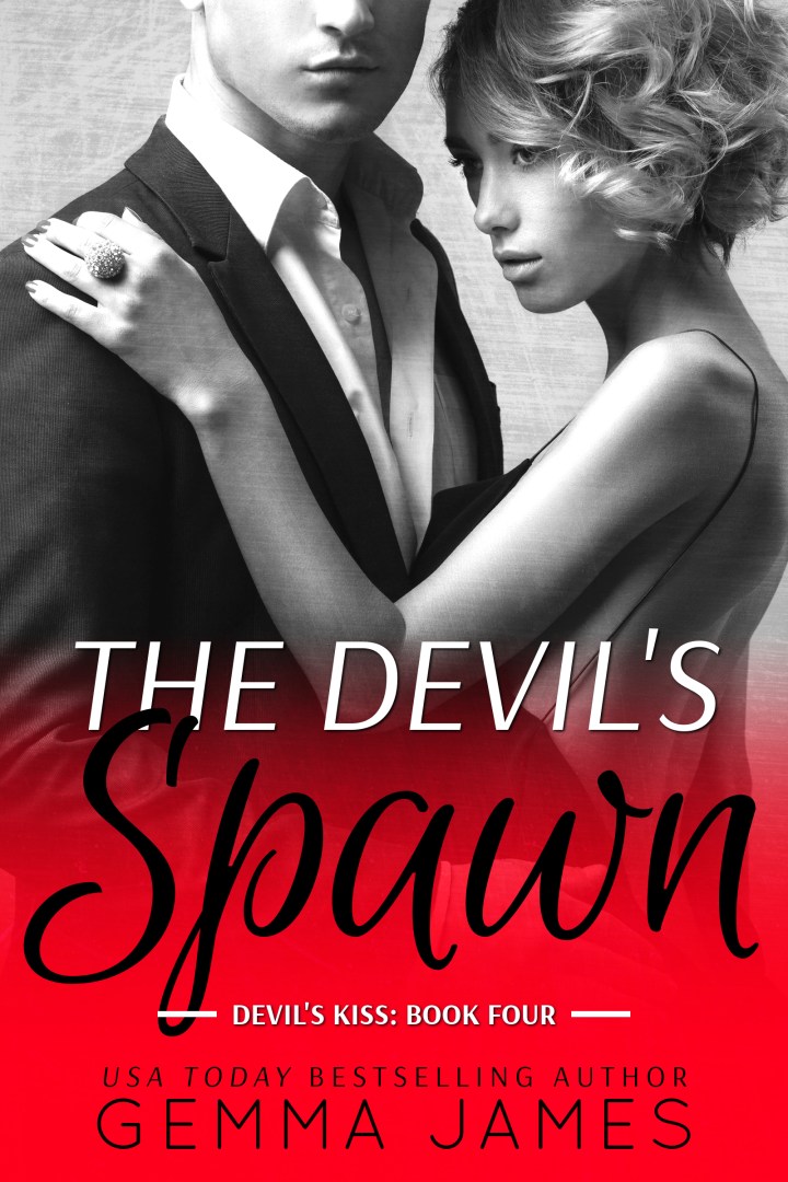 the-devils-spawn-4ebook