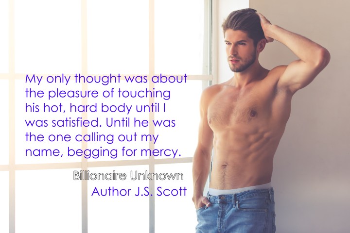 billionaireunknownteaser3