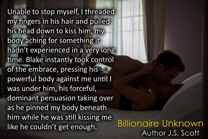 billionaireunknownteaser4