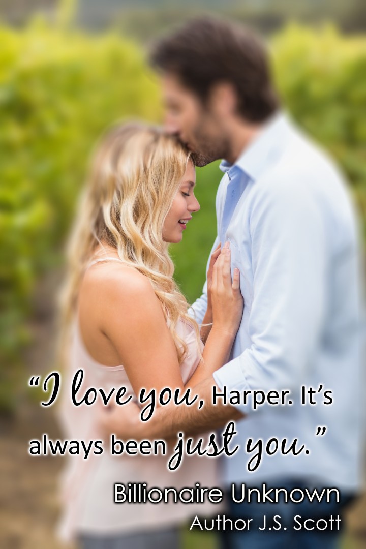 billionaireunknownteaser6