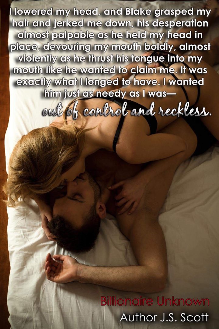 billionaireunknownteaser8