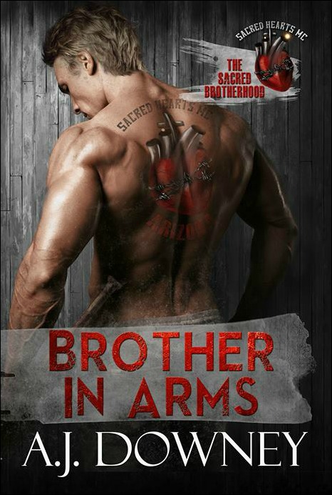 brother-in-arms-cover