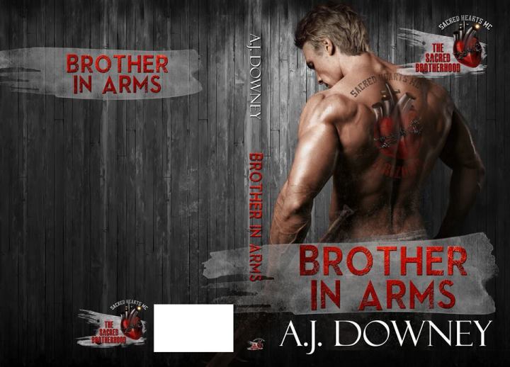 brother-in-arms-full