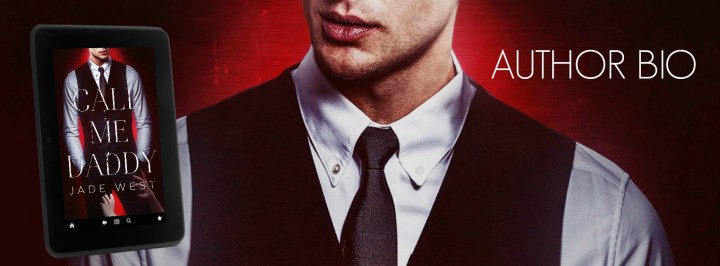 call-me-daddy-author-bio