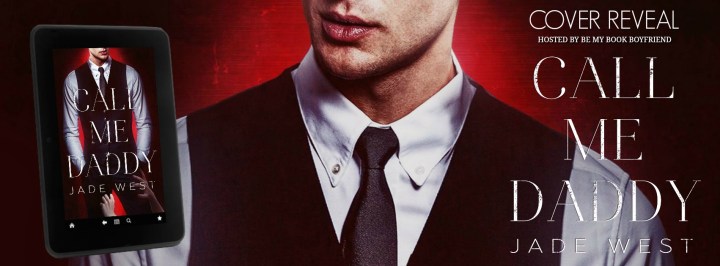 call-me-daddy-main-banner