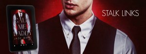 call-me-daddy-stalk-links