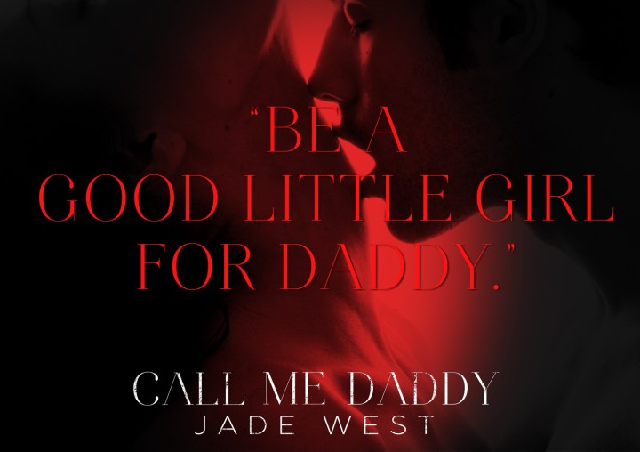 call-me-daddy-teaser1