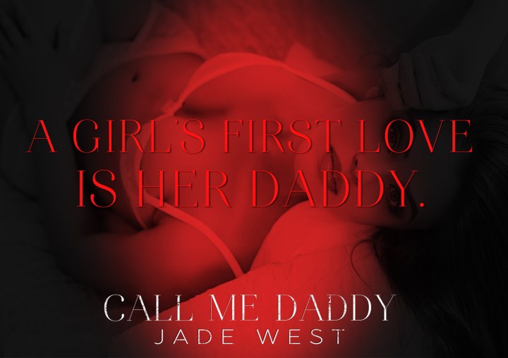 call-me-daddy-teaser2
