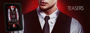 call-me-daddy-teasers