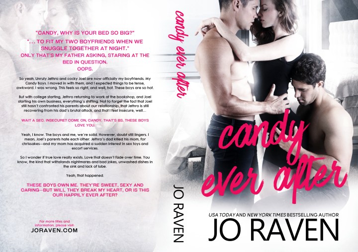 candy-ever-after-full