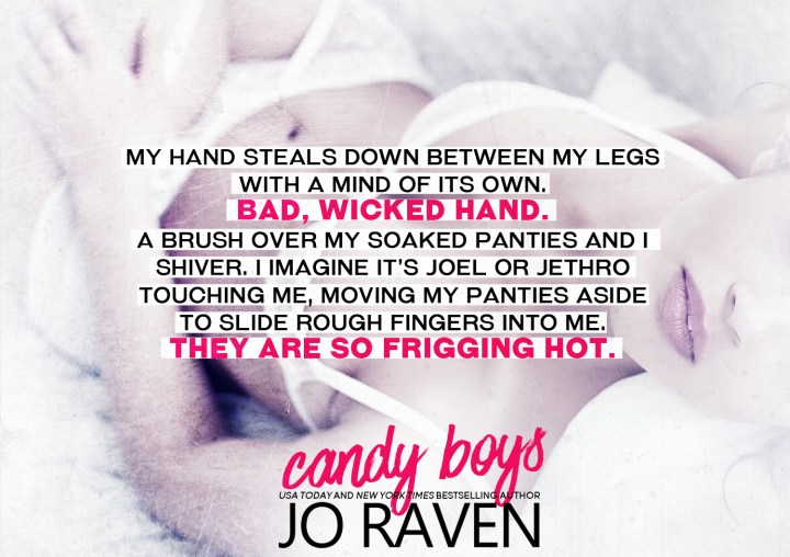 candy-ever-after-teaser4