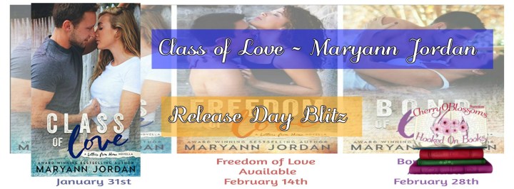 class-of-love-release-banner