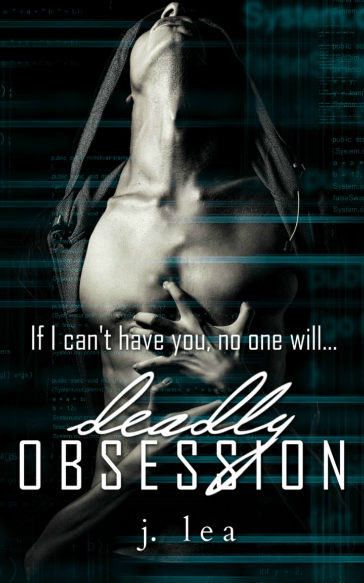 deadly-obsession