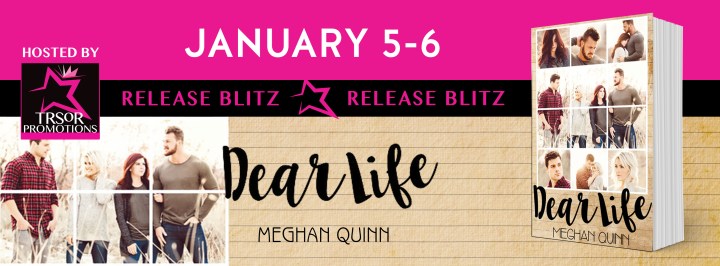 dear_life_release_blitz