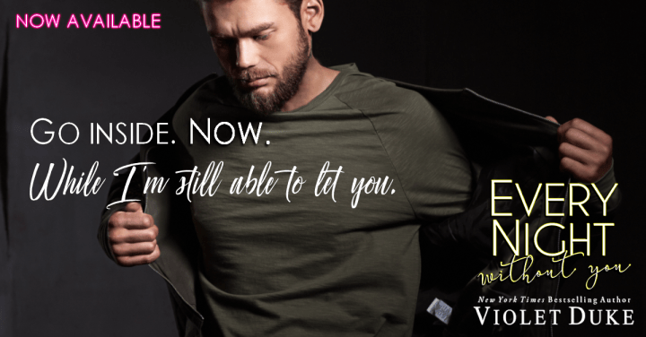 every-night-without-you-3