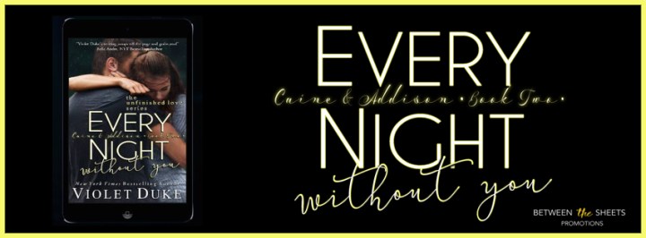 every-night-without-you-banner