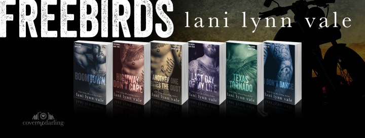 FacebookBannerTemplate