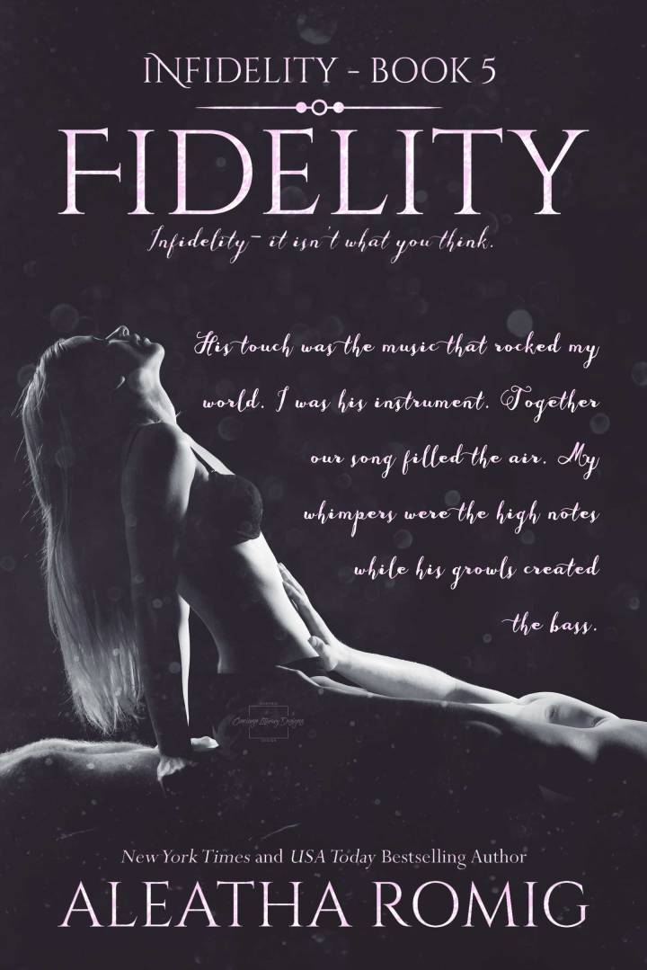 fidelity-his-touch