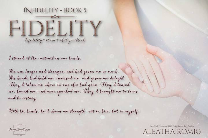 fidelity-our-hands