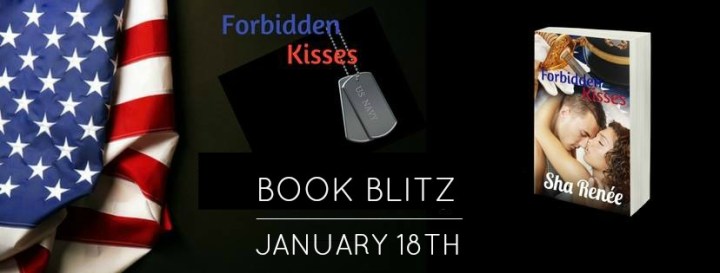 forbidden-kisses-blitz-banner