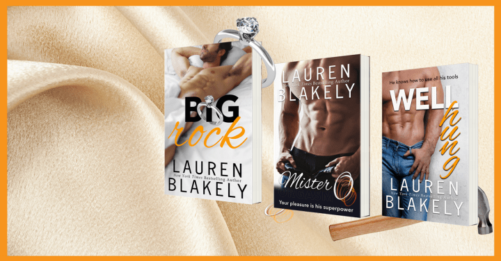 full-package-rdl-teaser-4