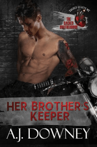 her-brothers-keeper