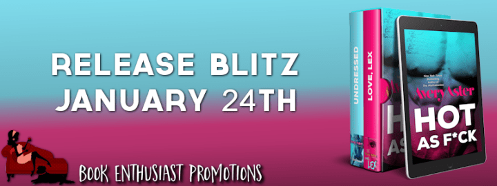 hot-as-fck-release-blitz-banner
