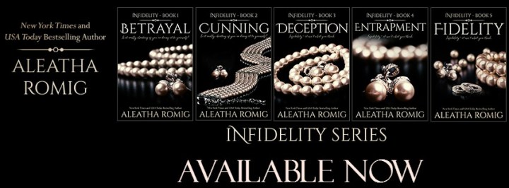 infidelity-series-an