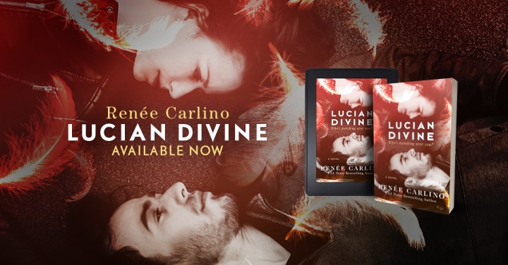 luciandivine-fb-live-promo-1